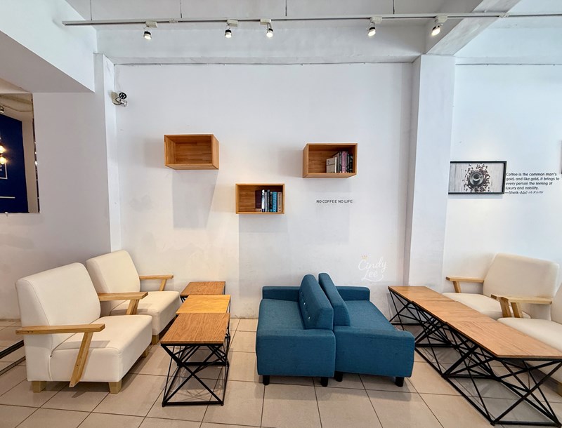 [美食] A-bao house【阿寶早餐-溪湖培英店】Ci